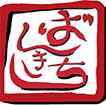 浜右衛門 顔晴れ　ばんきち